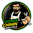 Donde Chinin | Serviteca & Mecánica